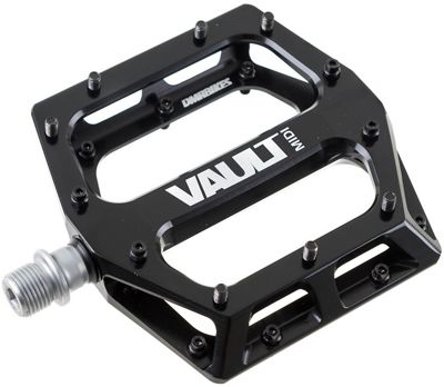 chain reaction cycles pedals