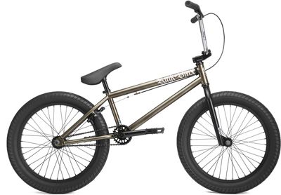 cass bike bmx