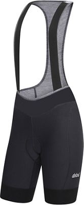 dotout bib shorts