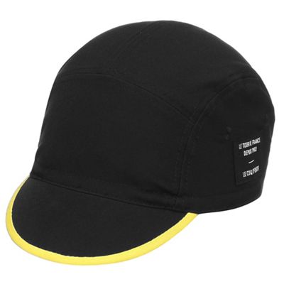 le coq sportif cycling cap