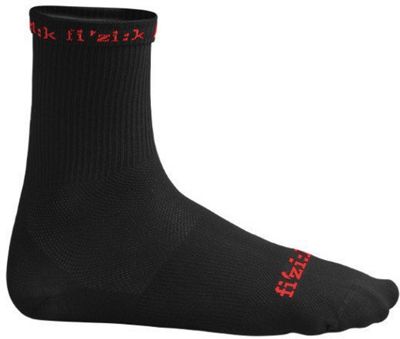 fizik socks