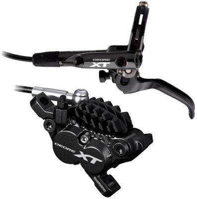 shimano 5800 brakes