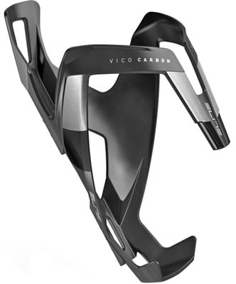 elite stealth bottle cage