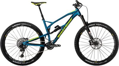 nukeproof mega 29 2019