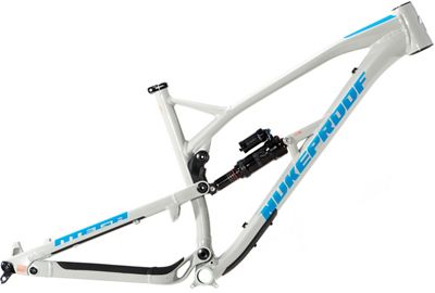 nukeproof mega 290 2019