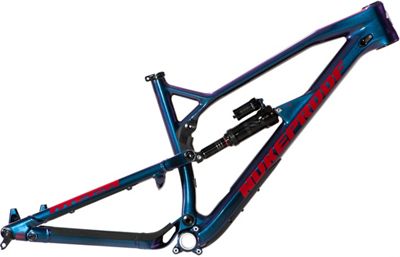 nukeproof mega 275 carbon