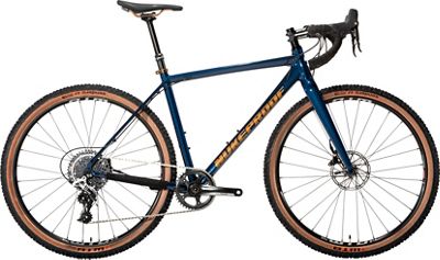 nukeproof digger price