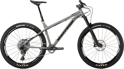 nukeproof scout 270