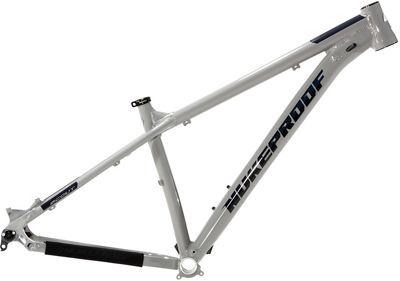 scout 290 frame