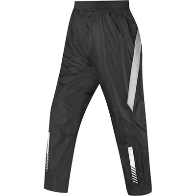 altura waterproof shorts