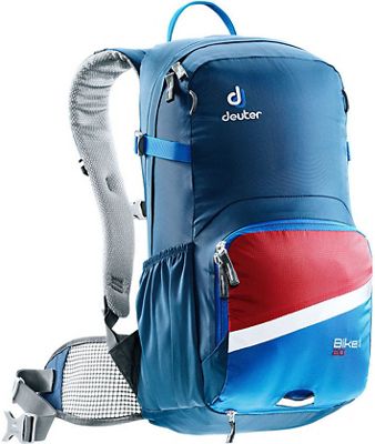 deuter cycle rucksack