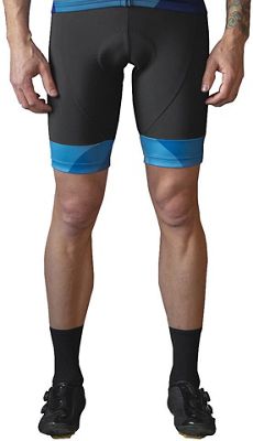 twin six bib shorts