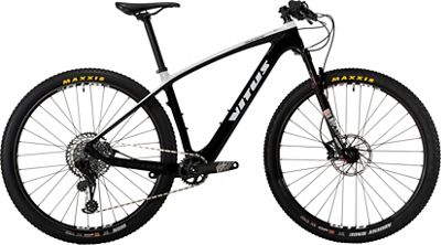 cycling time