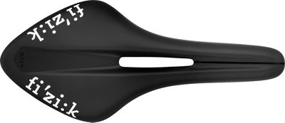 arione r1 open regular