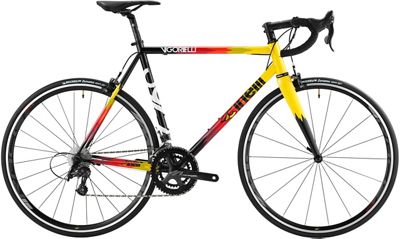 cinelli cycles