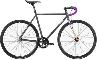 cinelli mash work 2018