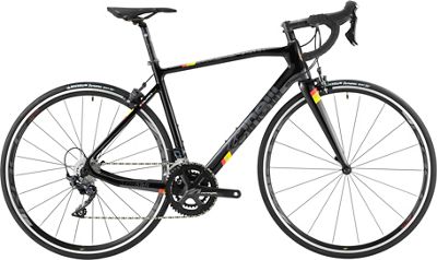 cinelli superstar review