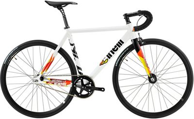 cinelli fahrrad