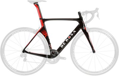 de rosa sk 2018