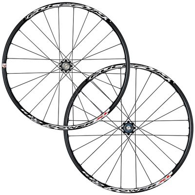 fulcrum red power xl 26 wheelset