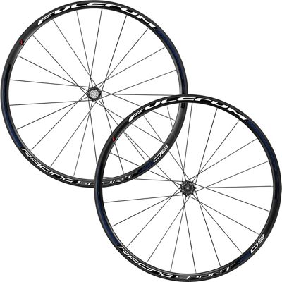 fulcrum cyclocross wheels