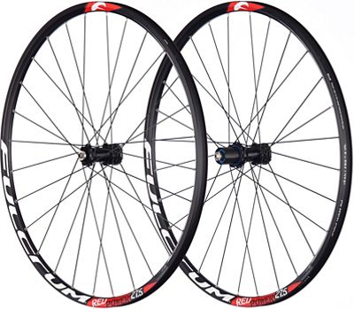 boost mtb wheels