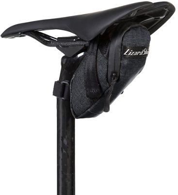 small bicycle panniers