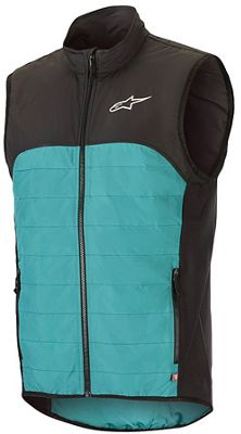 alpinestars vest mtb