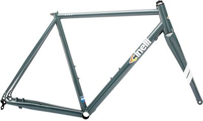 cinelli nemo disc