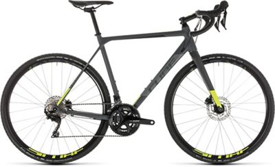 specialized rockhopper pro evo 29