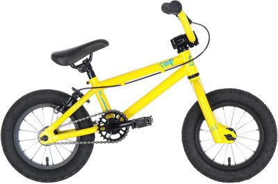 ruption bmx