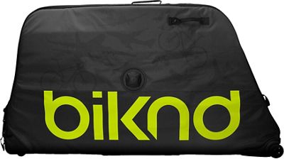 chain reaction cycles bike bag