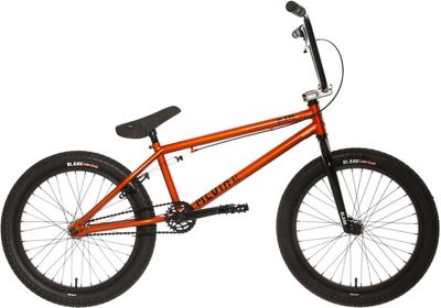 blank media xl bmx