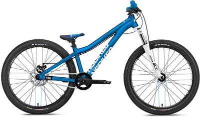 24 inch jump bike wheels