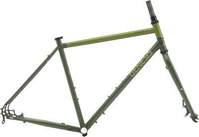 croix de fer fs