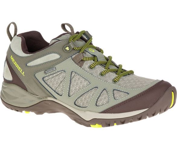 Merrell Siren Sport Q2 Goretex Merrell Siren Sport Q2 Goretex
