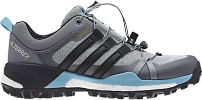 adidas terrex 315