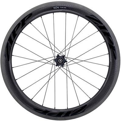 zipp 404 front wheel