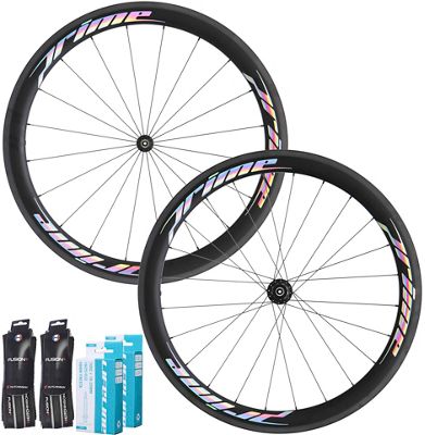 prime cycling wheels