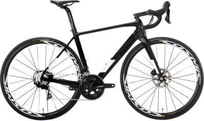 vitus bikes zx1 aero disc 105