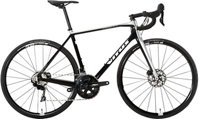 vitus vitesse evo cr