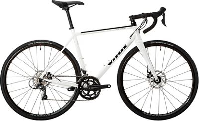 vitus razor road bike 2018