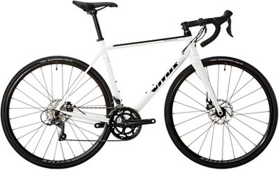 vitus razor disc road bike