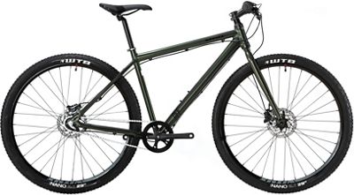 vitus dee