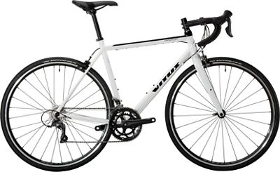 vitus road bike