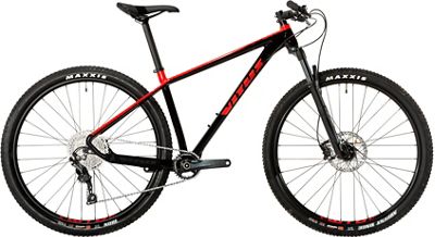 carbon bike manufacturers