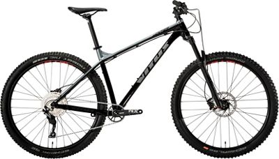 vitus sentier 29 vr 2019