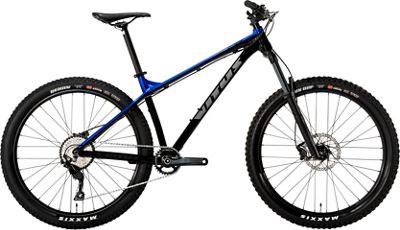 chainreaction bike shop