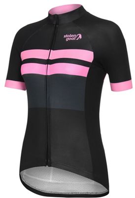 stolen goat womens jersey