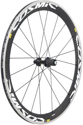 mavic carbone sl